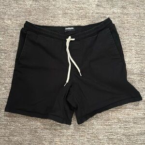 Men’s RSQ pull on shorts
